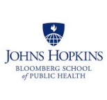 Johns Hopkins Logo