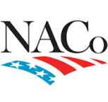 National Association of Counties Logo