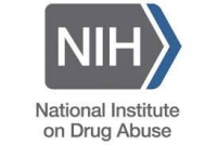 National Institute on Drug Abuse Logo