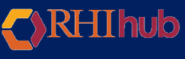 Rural Health Information Hub Logo